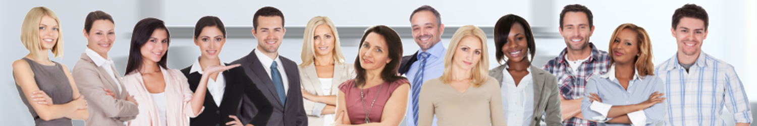 placement services in noida