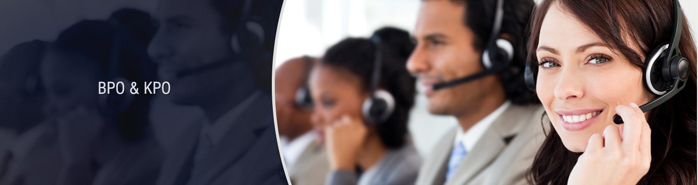 placement services in noida